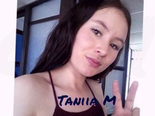 Taniia_M