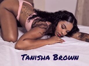 Tanisha_Brown