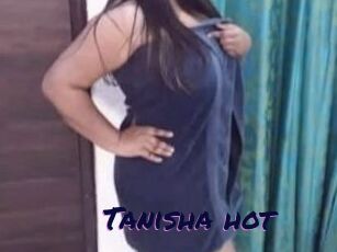 Tanisha_hot