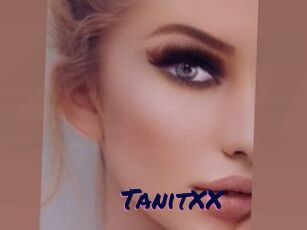 TanitXX