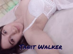 Tanit_Walker