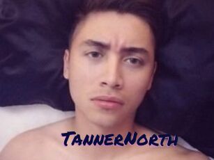 TannerNorth