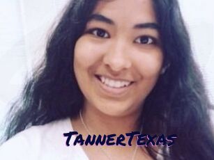 Tanner_Texas