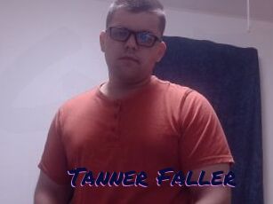 Tanner_Faller