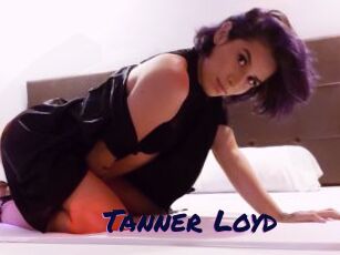 Tanner_Loyd