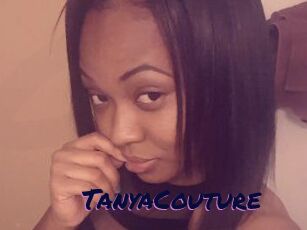 Tanya_Couture