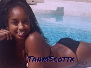 TanyaScottx