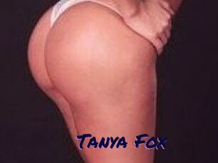 Tanya_Fox