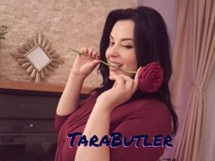 TaraButler