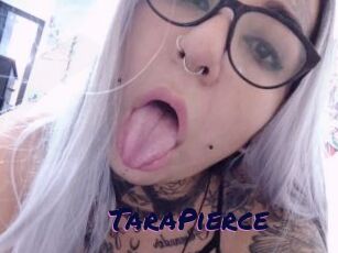 TaraPierce