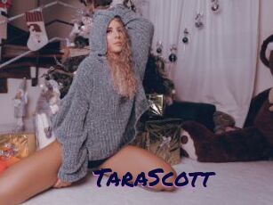 TaraScott