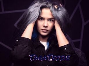 TaraTessie