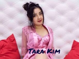 Tara_Kim