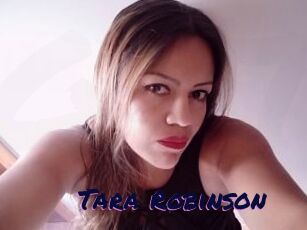 Tara_Robinson