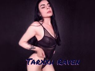 Tarxxh_Raven