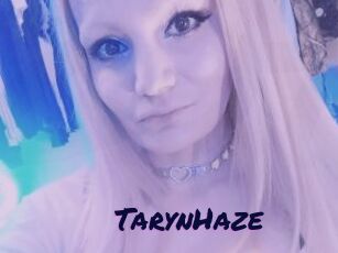 TarynHaze