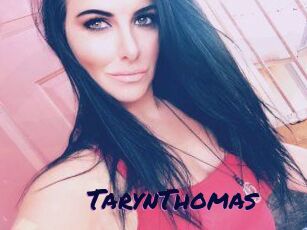 TarynThomas