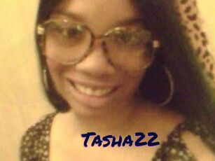 Tasha22