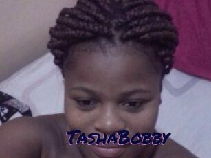 Tasha_Bobby