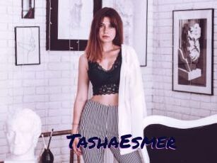 TashaEsmer