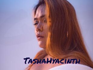 TashaHyacinth