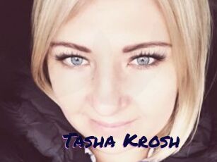 Tasha_Krosh