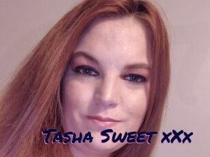 Tasha_Sweet_xXx