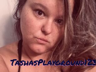 TashasPlayground123