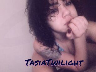 TasiaTwilight