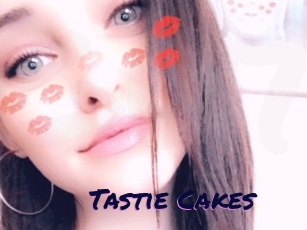 Tastie_Cakes