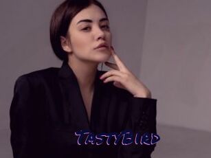 TastyBird