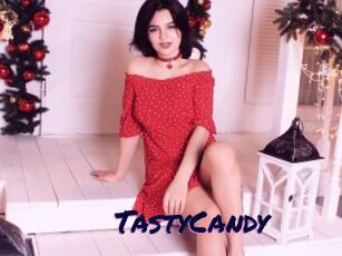 TastyCandy