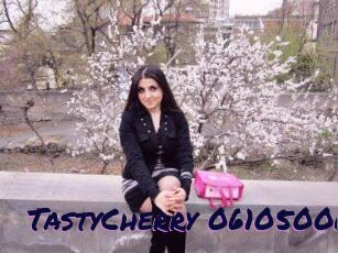 TastyCherry-06105006