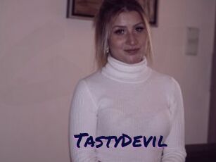 TastyDevil