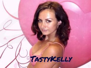 TastyKelly