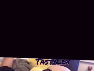 TastyLex