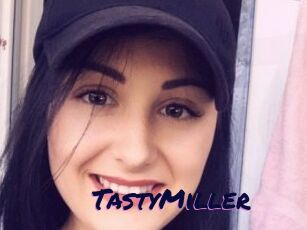 TastyMiller