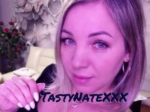 TastyNateXXX