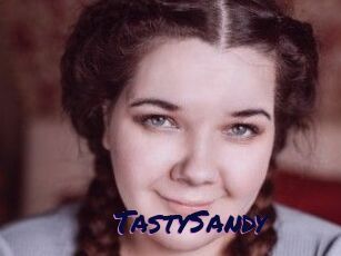 TastySandy