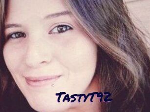 TastyT92