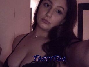 TastyTor