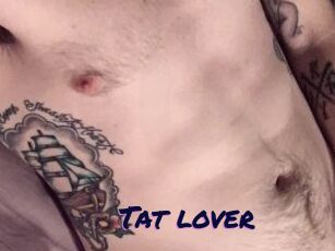 Tat_lover