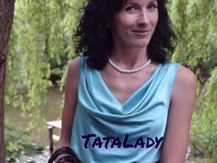 TataLady