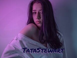 TataStewart