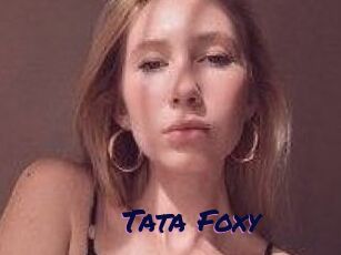 Tata_Foxy