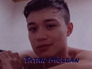 Tatan_Mclean