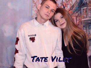 Tate_Vilet