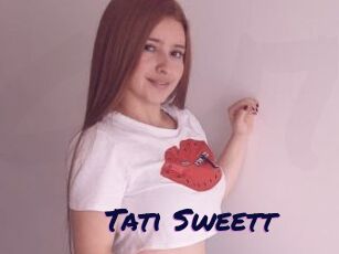 Tati_Sweett