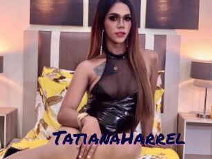 TatianaHarrel