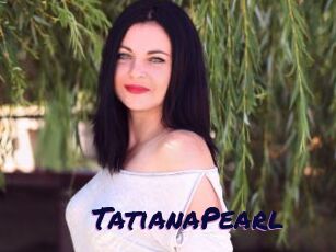 Tatiana_Pearl